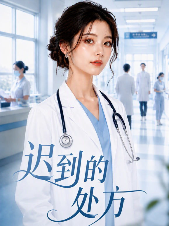 迟到的处方