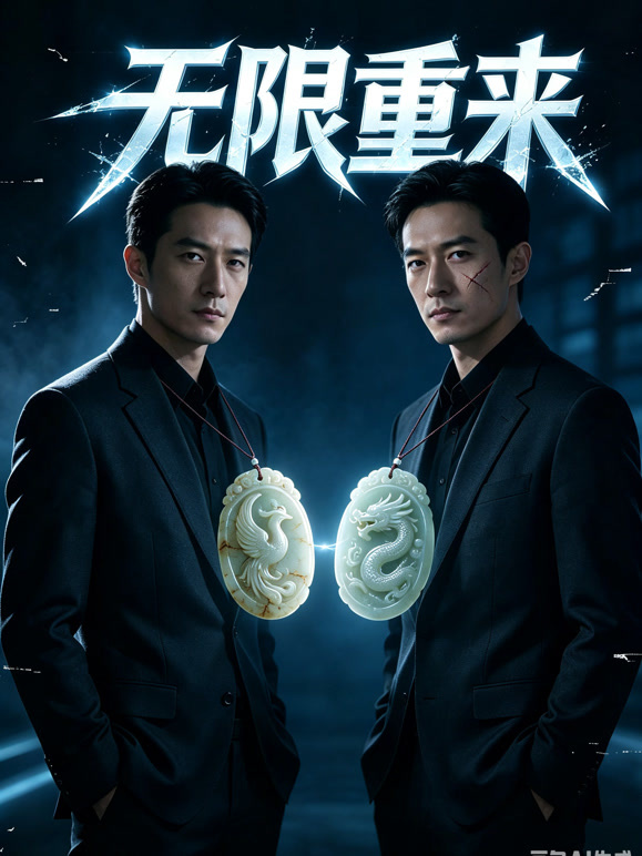 无限重来