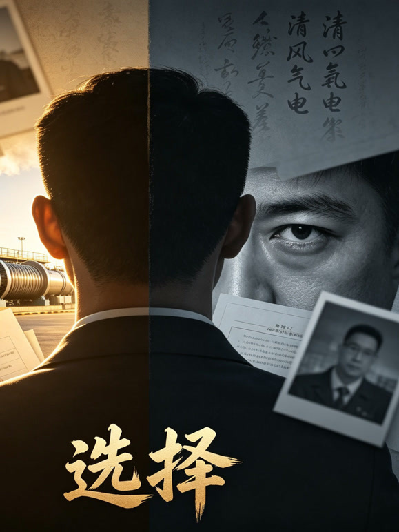 一步踏错 悔恨一生--选择