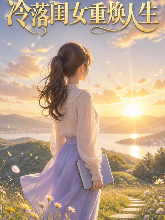 冷落闺女重焕人生