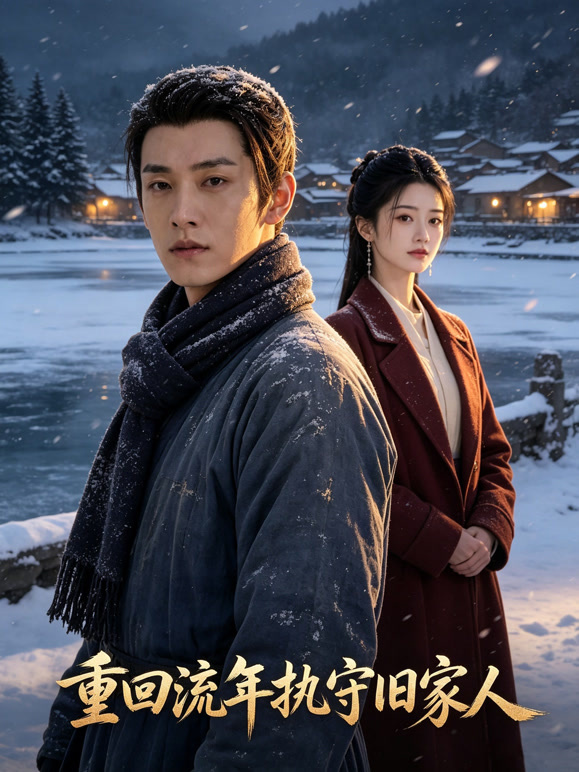 重回流年执守旧家人