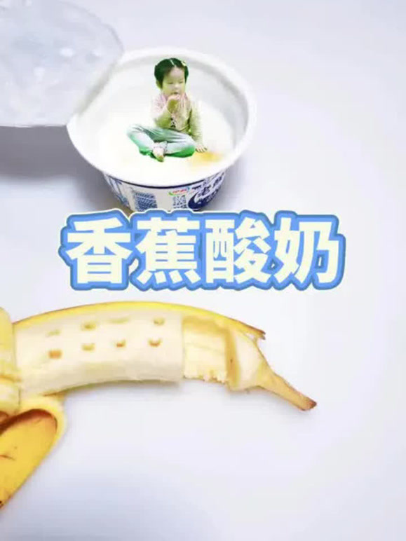 小耶米--的2026年合集