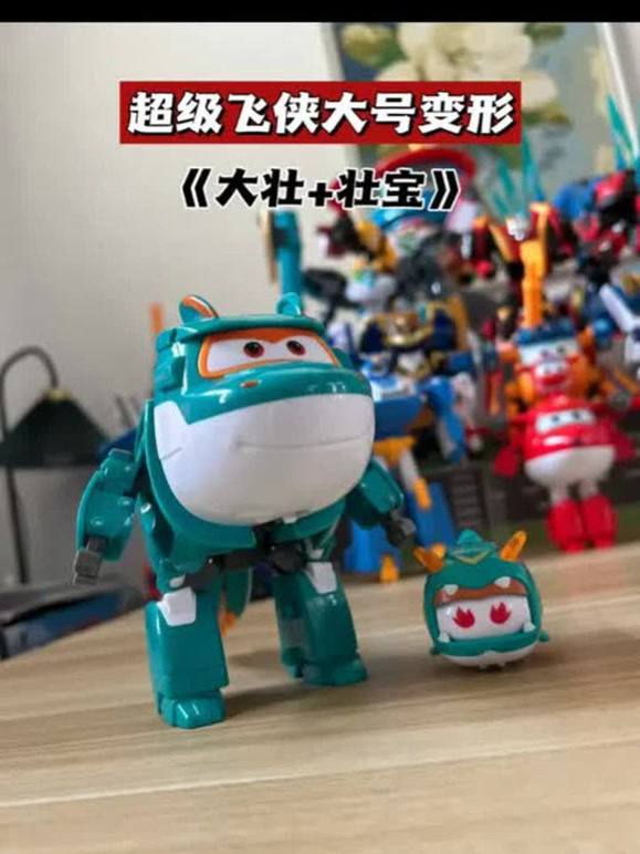 星酷TOYS的2026年合集