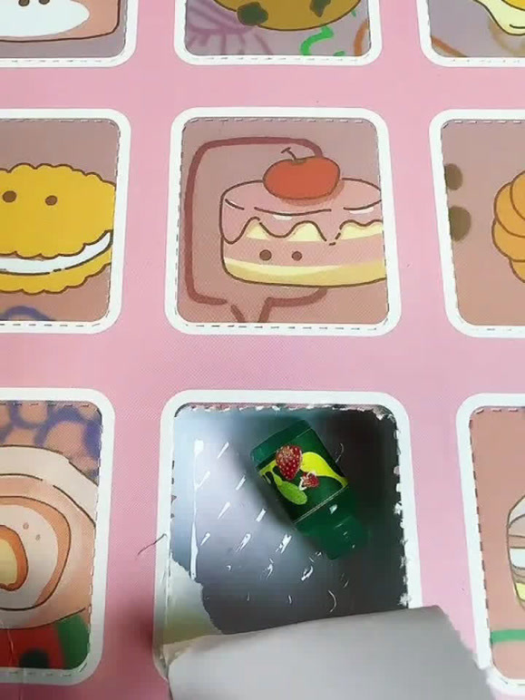 小辣椒   的2026年合集1