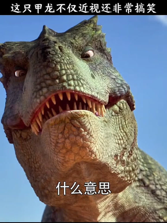 胖灰说动漫的2026年合集1