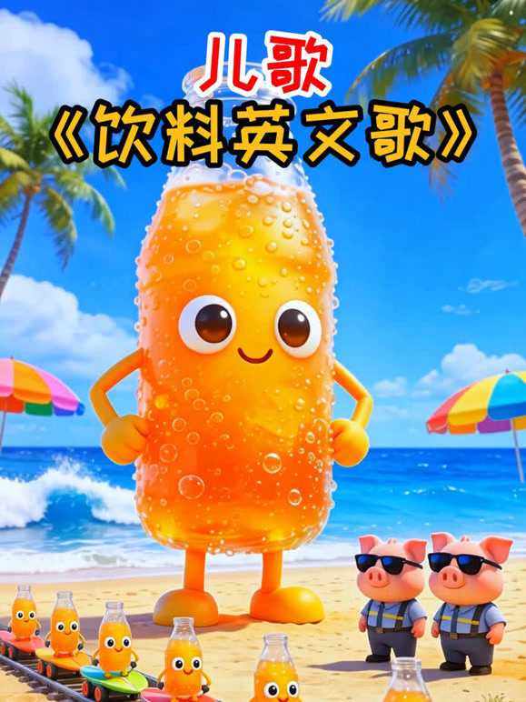 丫丫益智早教-的2026年合集3