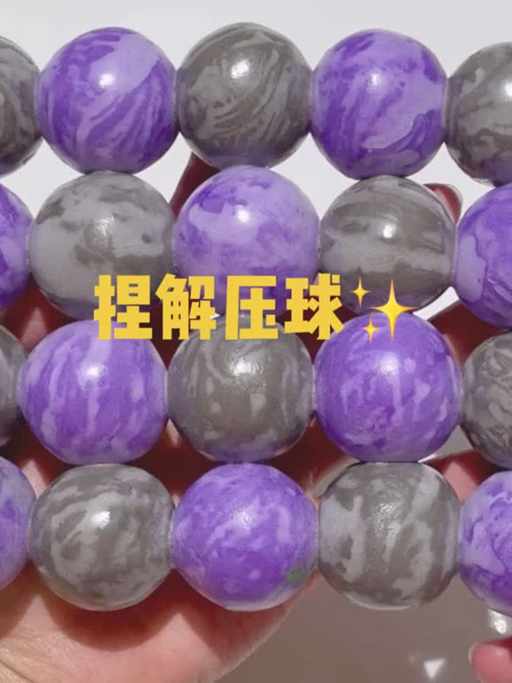 小张成长记啊的2026年合集4