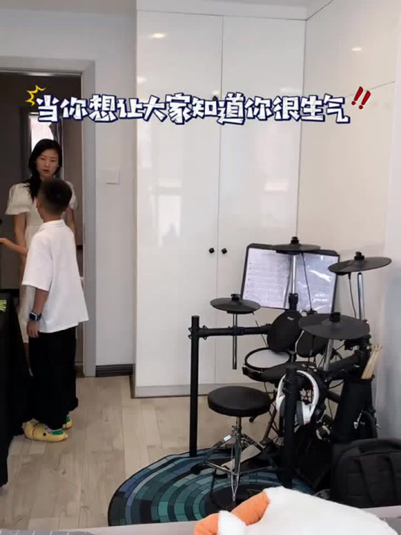 篮球众星的2026年合集1
