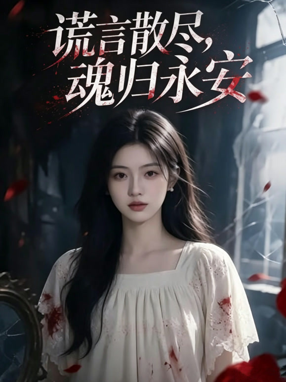 谎言散尽，魂归永安