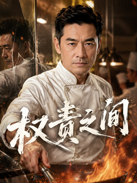 权责之间
