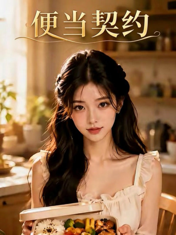 便当契约