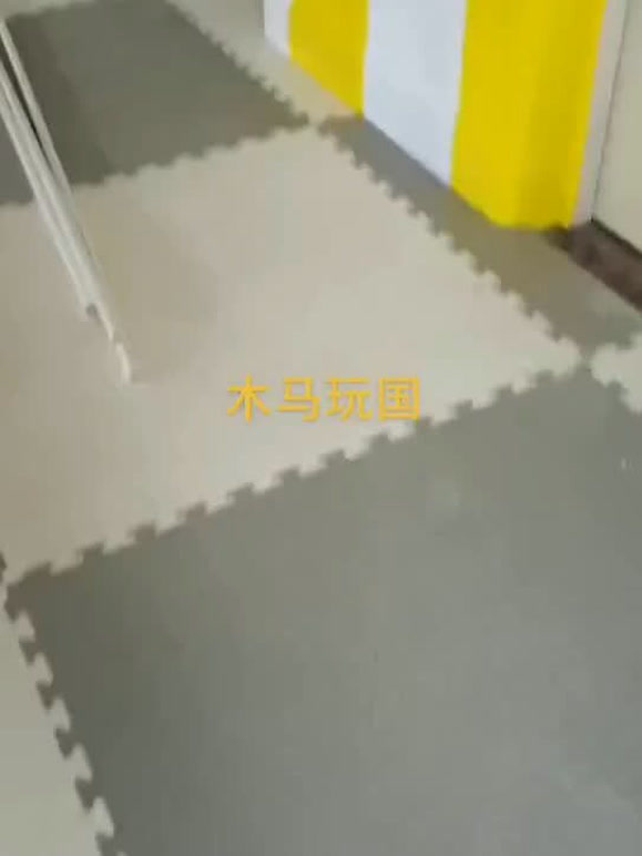 岩溪童乐