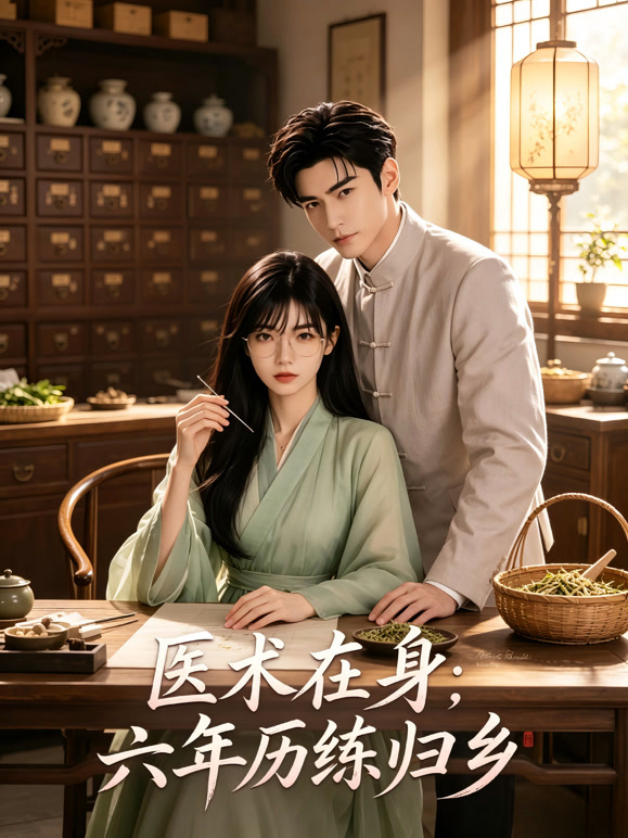 医术在身：六年历练归乡