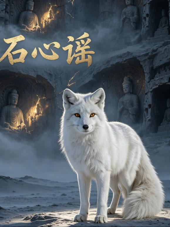 石心谣