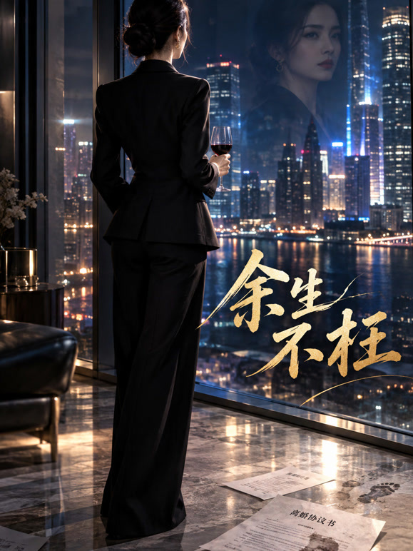 全生不杆