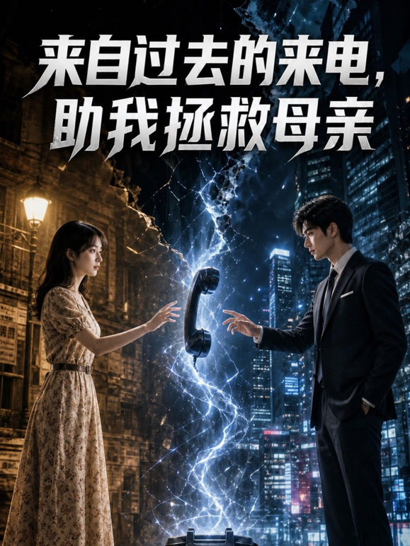 来自过去的来电，助我拯救母亲
