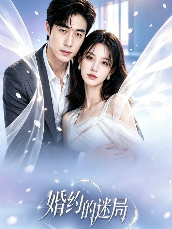 婚约的迷局