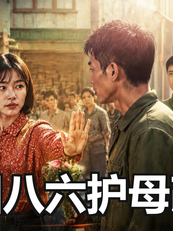 重回八六护母改命
