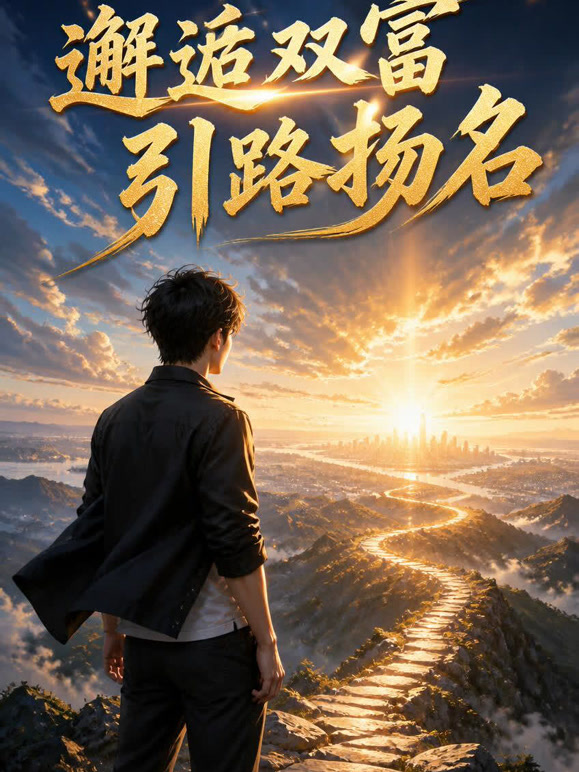 偶获双位贵客云端走红