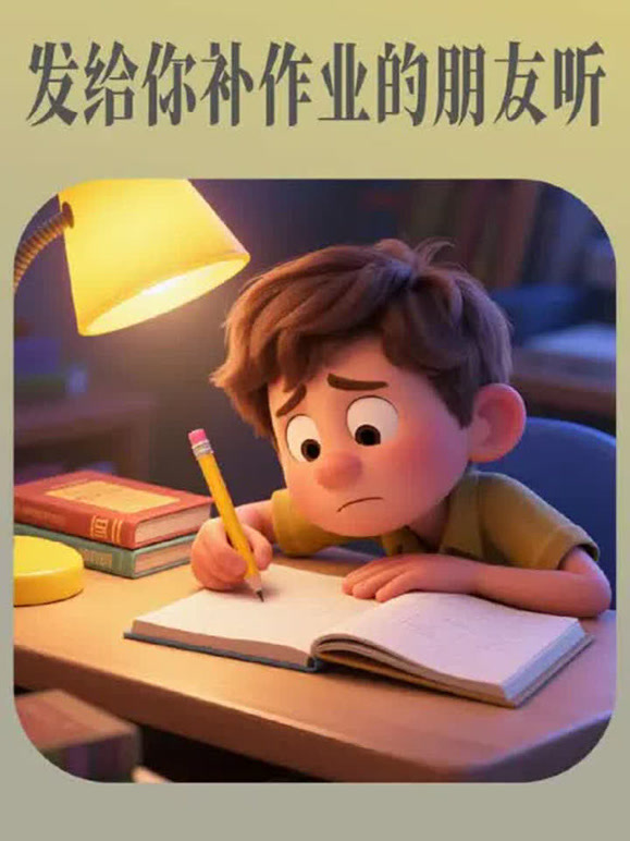 养有道.的2026年合集
