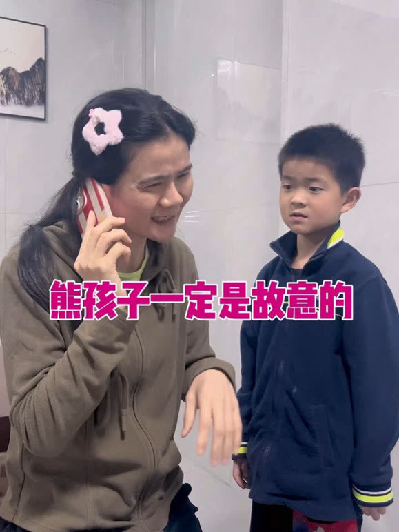 玲妹妹520的2026年合集2