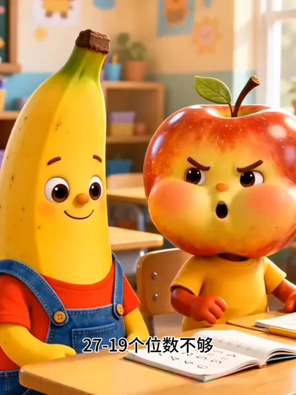 哈哈爱动漫.的2026年合集2