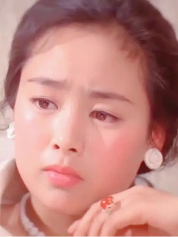 醉美音坊的2026年合集