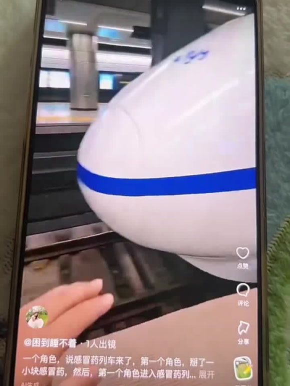启蒙动画育儿1的2026年合集