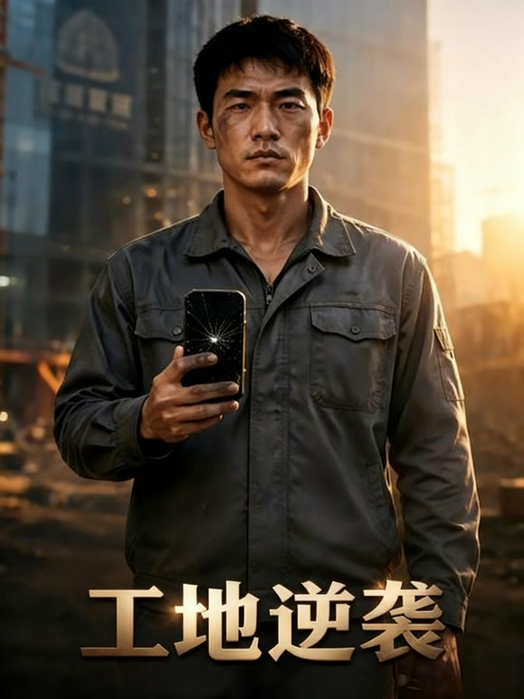 工地逆袭