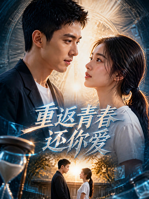 重返青春还你爱