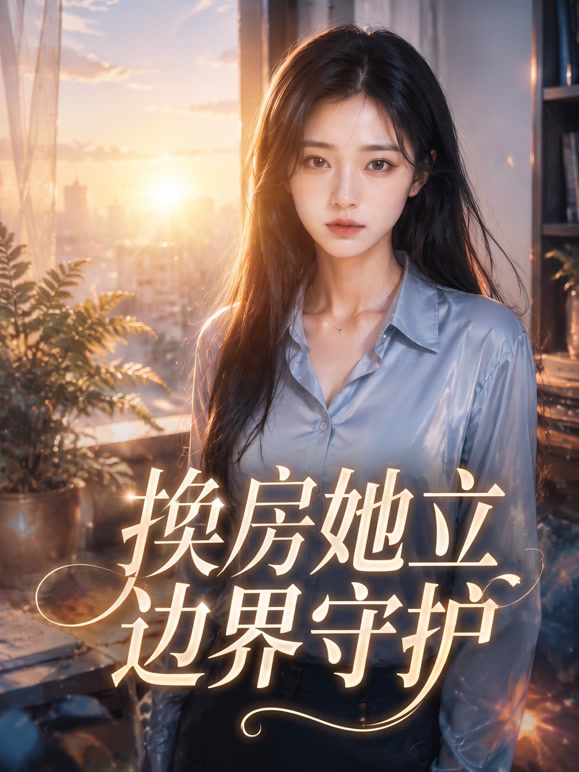 换房她立边界守护