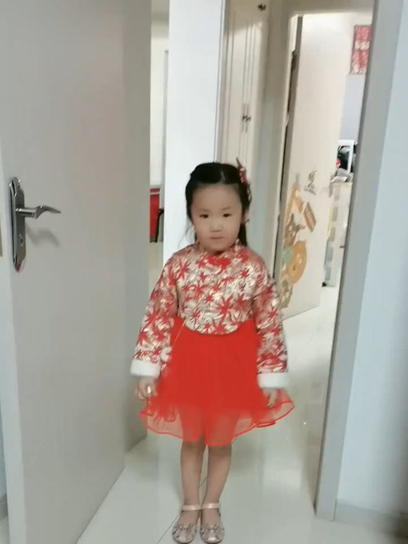 萌宠心语