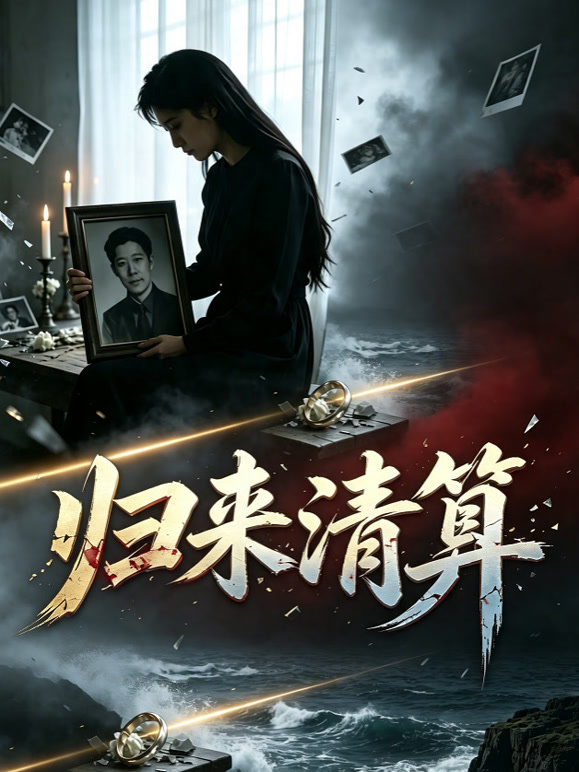 归来清算