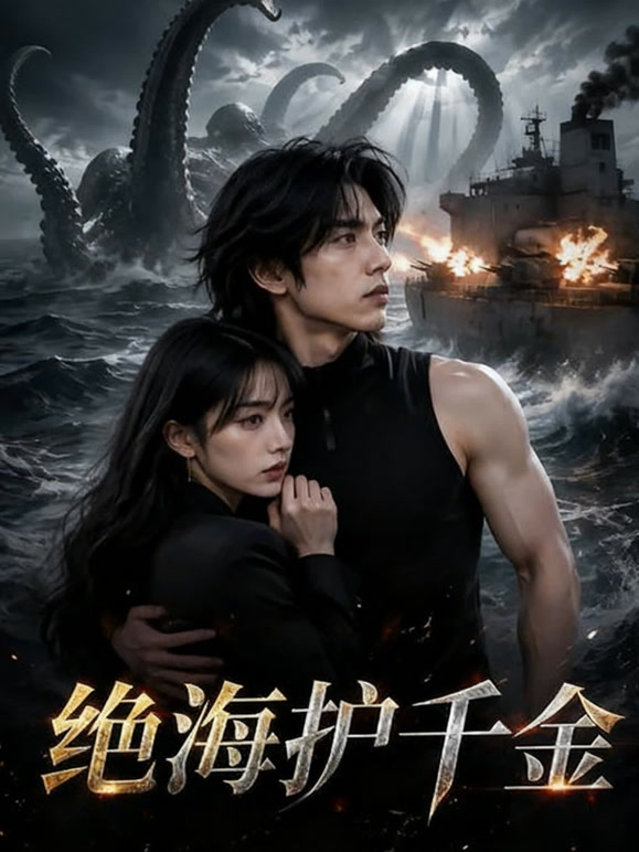 绝海护千金