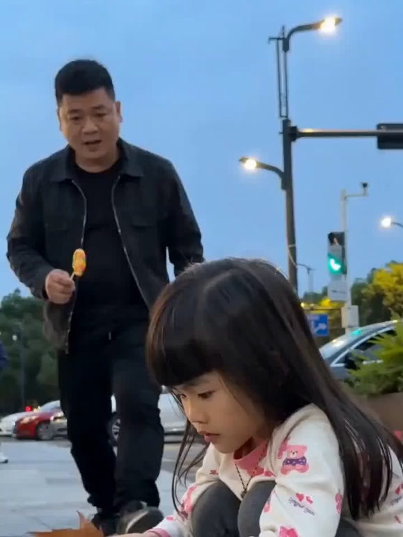 大罗小罗.的2026年合集
