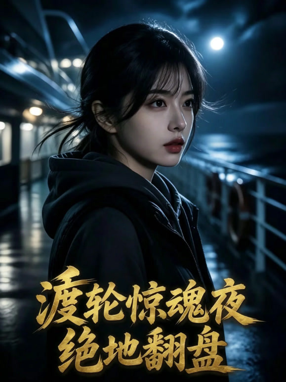 渡轮惊魂夜绝地翻盘