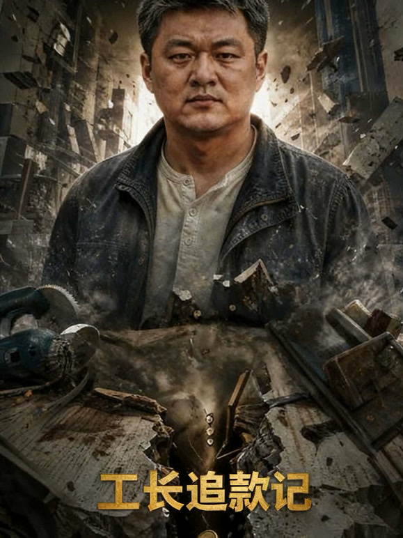 工长追款记