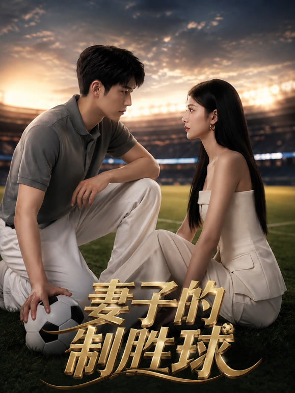 妻子的制胜球