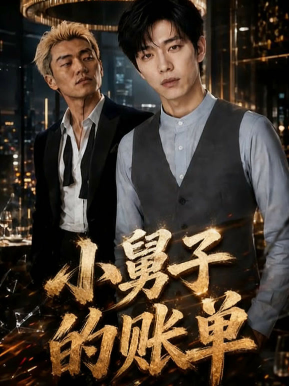 小舅子的账单