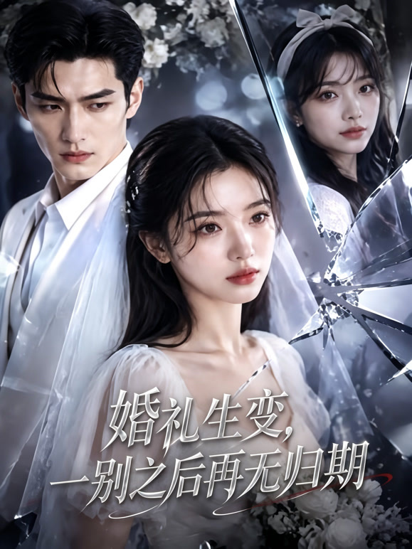 婚礼生变，一别之后再无归期
