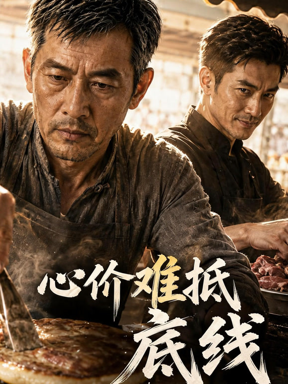 心价难抵底线