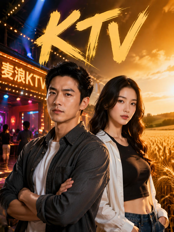 KTV
