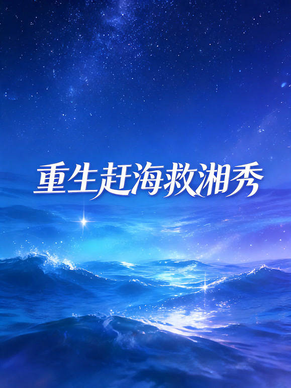 重生赶海救湘秀