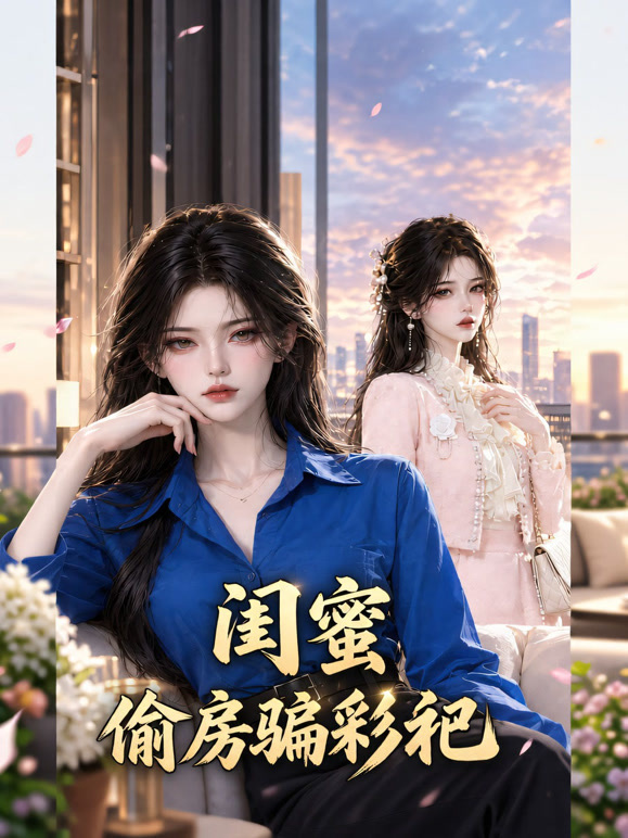 闺蜜偷房骗彩礼