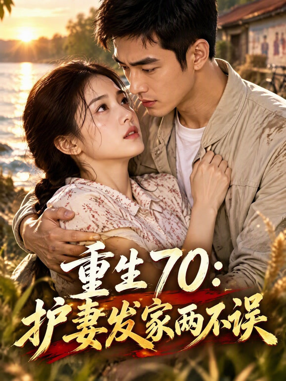 重生70：护妻发家两不误