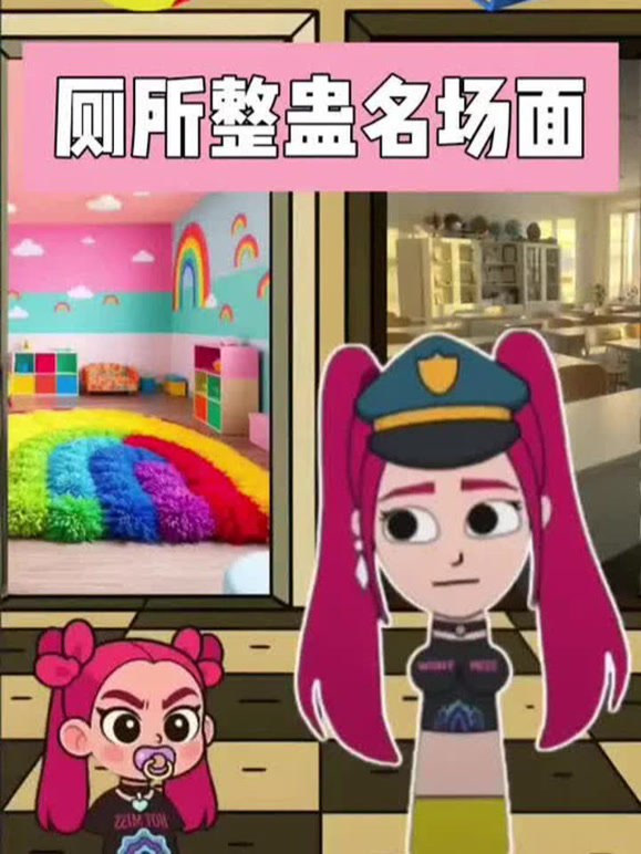 Koop girl的2026年合集