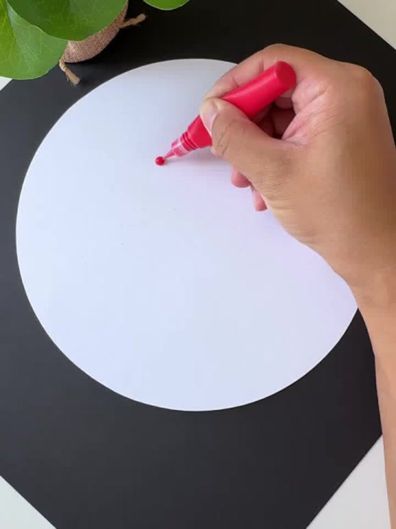 小真姐姐⁣的2026年合集1