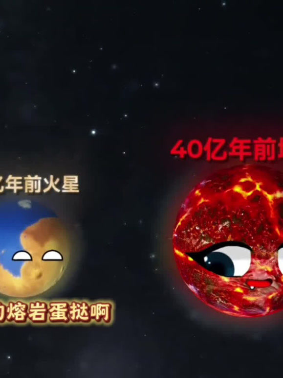 长麻老魏的2026年合集