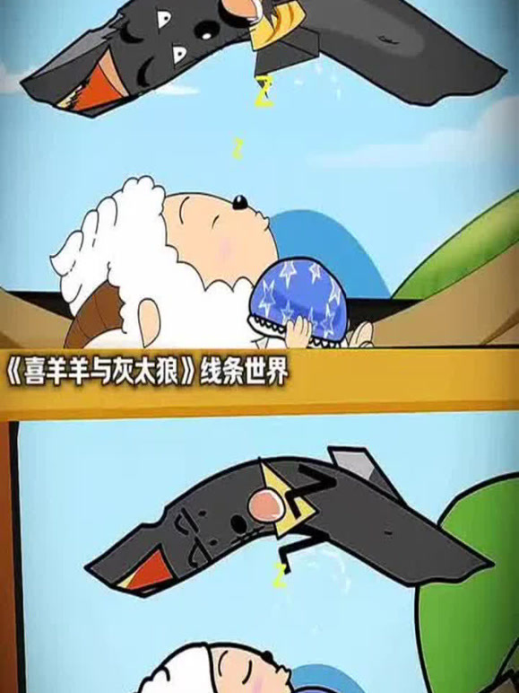 碎刃（AI小剧场）的2026年合集