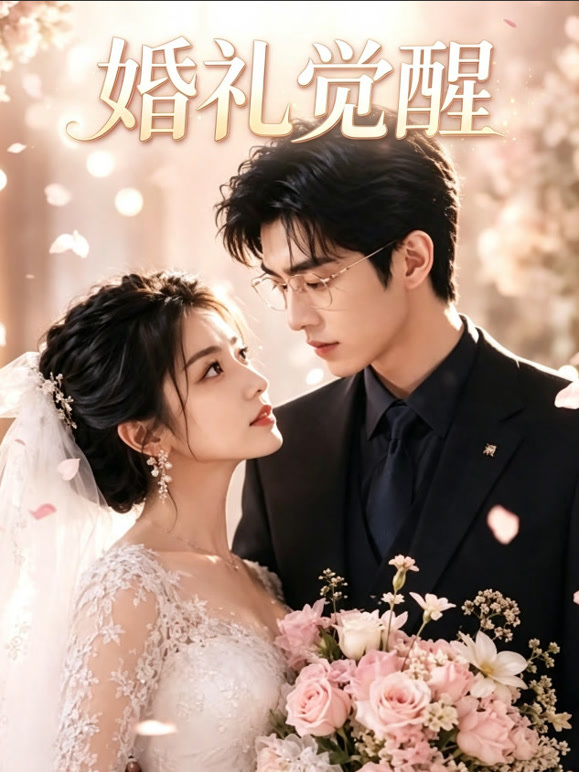 婚礼觉醒